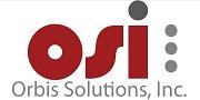 Orbis Solutions image 1